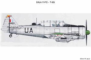 187- ARMEE DE L'AIR EN ALGERIE 1945-1962-35 (51)